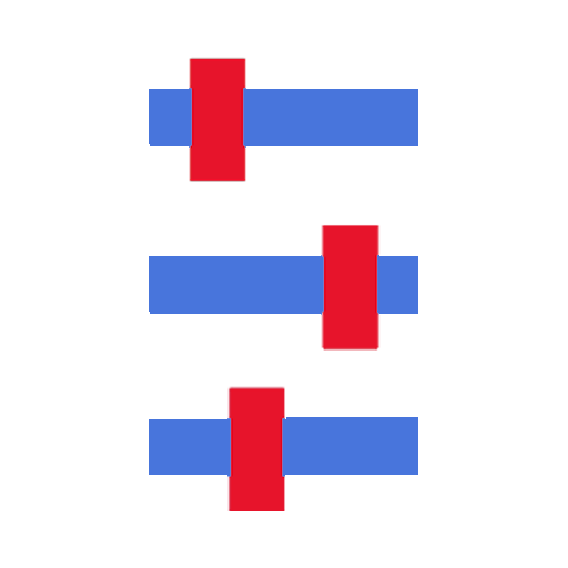 box