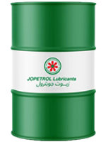 ~/Root_Storage/AR/EB_List_Page/barrel-56.png