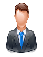 ~/Root_Storage/AR/EB_List_Page/bodn2man-1.png