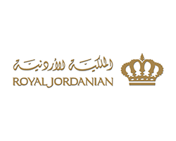 ~/Root_Storage/EN/EB_List_Page/الملكية_الأردنية.png