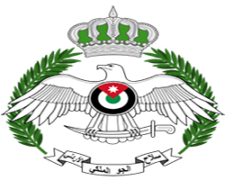 ~/Root_Storage/EN/EB_List_Page/سلاح_الجو_الملكي.png