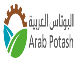 ~/Root_Storage/EN/EB_List_Page/شركة_البوتاس.png